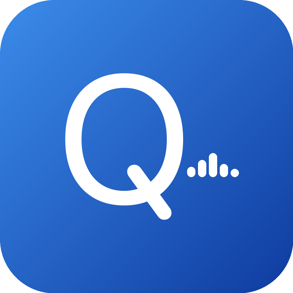 QwenVoice